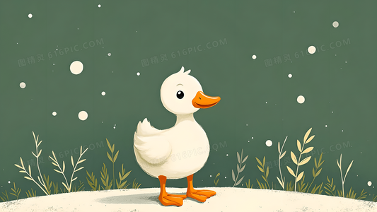 水牛骑士完整剧情解析：附免费观看途径