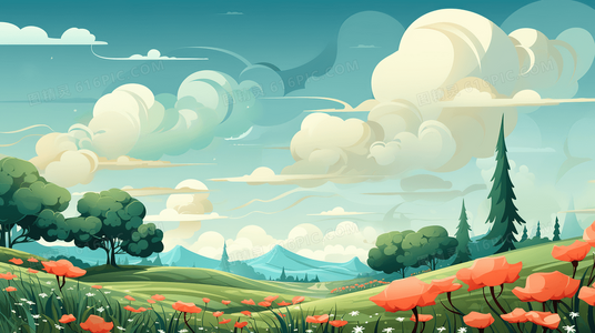 书荒推荐!纵横天下:一部被低估的架空历史争霸神作