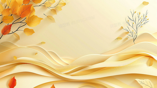 从雁南飞歌词看古典意象的现代演绎