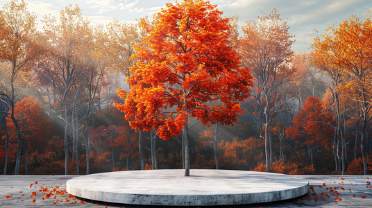 真相与谎言:小小陌生人中的关键线索梳理