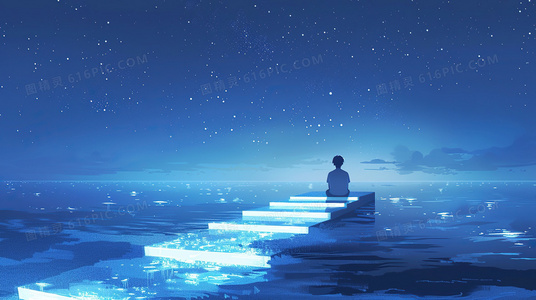 解压欢乐时光！愤怒的小鸟夏日疯狂第三季快速下载与安装指南