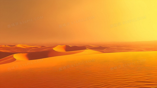 资源、权力、家族:石油天王第一季核心冲突解读