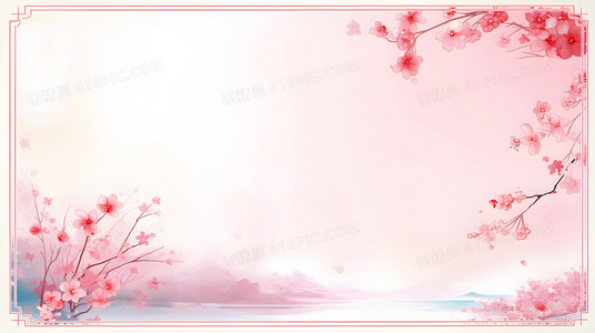 硬核缉毒!毒战生死线2火爆动作场面全解析