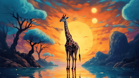 版权提醒:支持芝加哥急救第七季正版渠道的五大理由