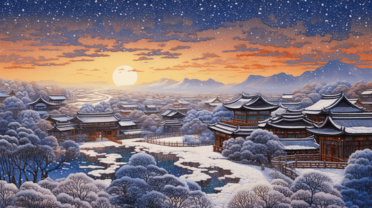 浪的真空地带：关于逃离与重新呼吸的隐喻