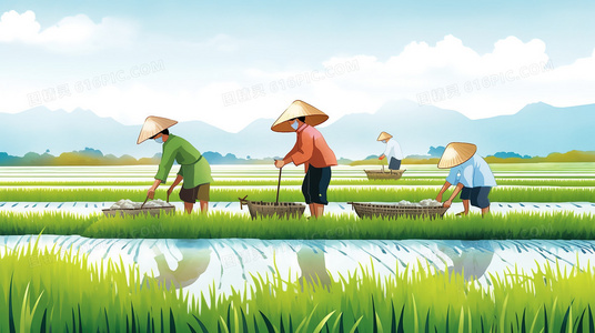 从心理学角度解读主角在多重身份中对自我的追寻。