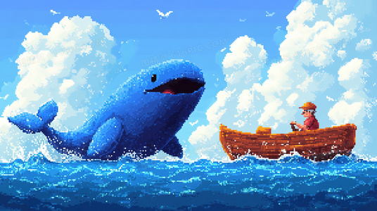 话筒与刀锋：一个无法拒绝的唱歌邀请 (意象对比版