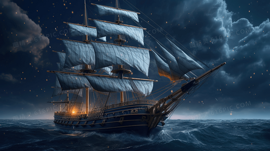 收视黑马！神探小红帽以童话隐喻解剖人性黑暗面