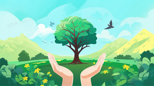 从杀戮无疑看现代社会的暴力逻辑