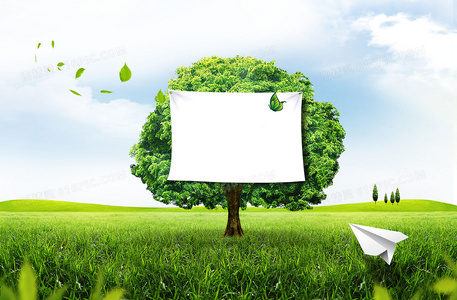 实战推演:大地之王魂技组合连招大全