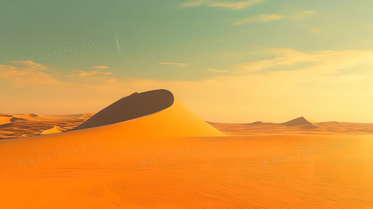 收藏版上线！四目先生全彩精修章节限时免费开放