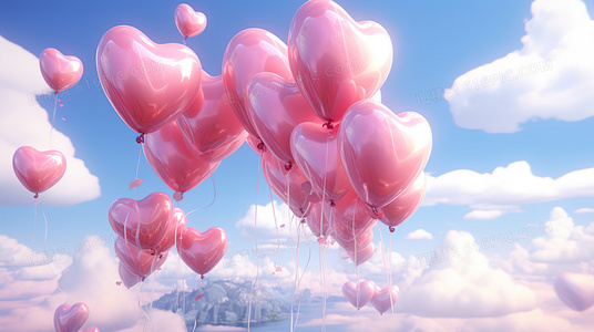 成语学习笔记：垂死挣扎的拼音与用法详解