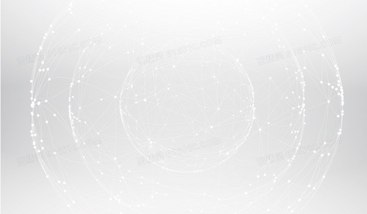 追击豺狼：豺狼的日子第二季剧情高潮与高清观看指南