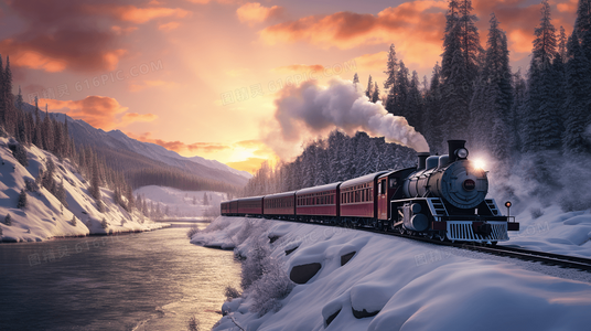 最新惊天刺杀迅雷高速下载通道