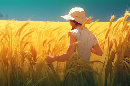 限时免费！地产老千起落记揭露地产圈内幕操作