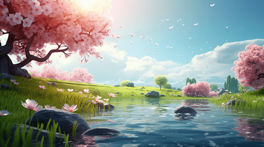 从虚拟互动到现实危机:请点赞第一季如何颠覆社交规则