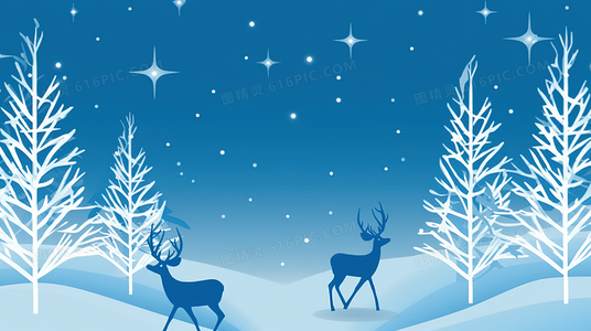 从夸克禁闭到心灵解放：成长边缘夸克的主题解析