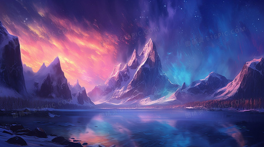 段子狗的日常:一张图让你笑到打鸣