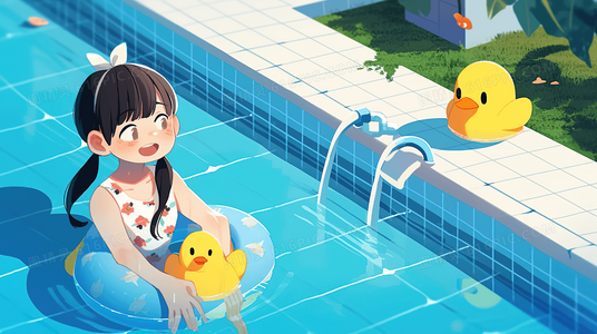 温暖的灰烬：结局如何平衡绝望与希望的情感张力