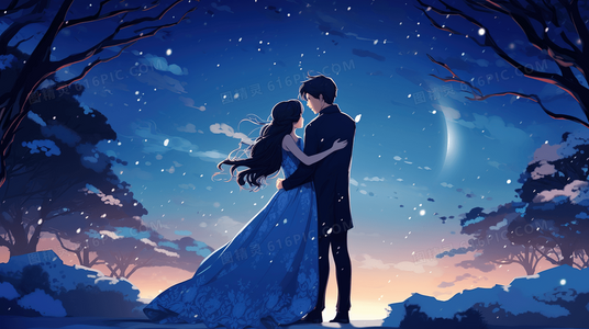 创意飞扬，南星闪耀下的艺术探索