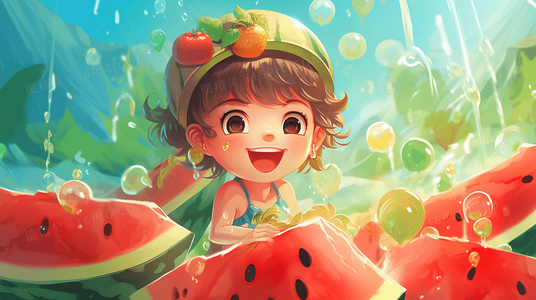 帝国反击战中的父子冲突：家庭悲剧与星际战争的交织