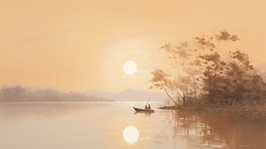 波基普西事件再调查：原始录像如何引发全球恐慌