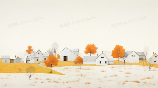 从策划到成片：一起出发吧第二季免费观看与创作故事