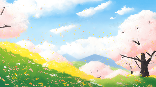 独居青年的生活图鉴:我家那小子·好好生活季在线追综全攻略