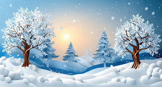 笑住惊！猛鬼佛跳墙粤语完整版鬼怪闹剧回顾