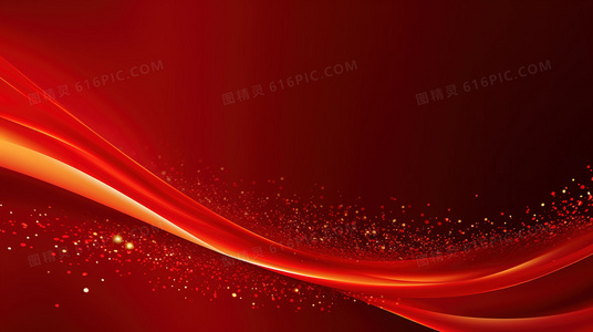 光影中的暗流:黑夜如潮叙事结构与象征手法全解