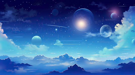 免费观看血月谜案:吸血鬼侦探剧全季合集