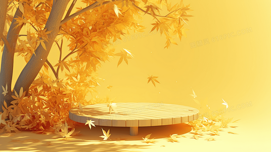 大神，你的98K掉了！