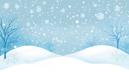 交警不给事故认定书怎么办？肇事逃逸案件处理流程解析