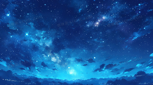 潘粤明、张雨绮、姜超:铁三角如何重塑龙岭迷窟经典角色?