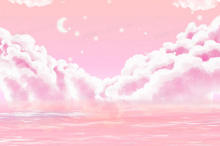 泰语情歌经典：泰语歌我的心背后的故事