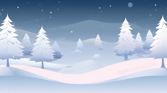 硬汉集结！狂怒中的角色塑造与演员表现