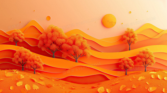 重温经典！我爱一碌葛主要演员现状大盘点