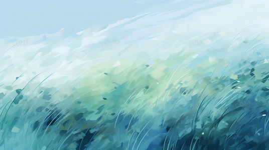 甜妻入怀：偷心游戏刚刚开始