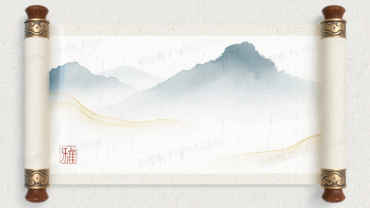 免费观看烈火街头全片：街头热血激战一触即发