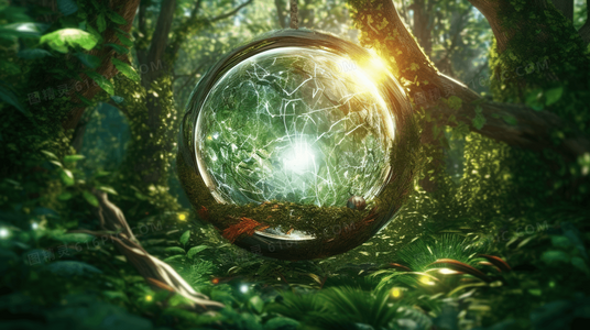 枪火与代码:黑枪背后的数字犯罪网络