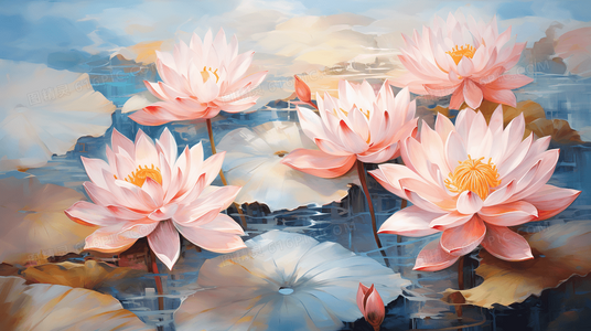 如果你喜欢致命皮卡，这10部类似风格作品推荐