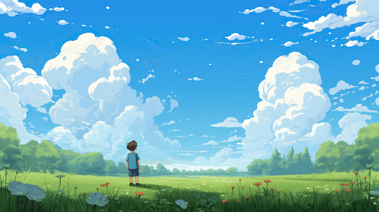 清算人中的角色解读：暴力与救赎