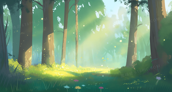 沉睡的巨人：从民间传说到银幕怪兽的演变