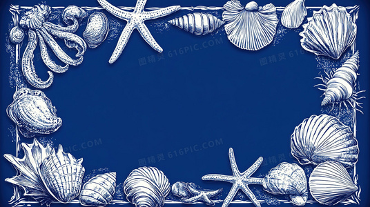 从“说新闻”到“聊新闻”:播报风格的亲民化转向