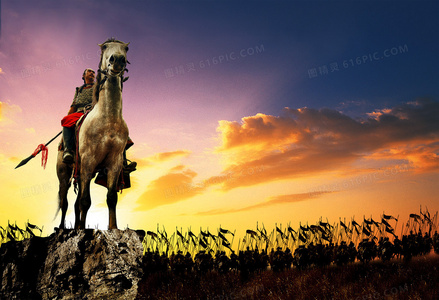 经典日剧重温:不毛地带全20集完整剧情在线观看