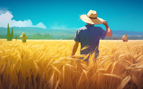 2019电影仲夏夜之梦：明星阵容与奇幻视觉的碰撞