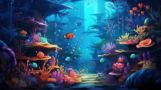 不只是大脚：透过哈里的大脚看儿童自我认知的发展