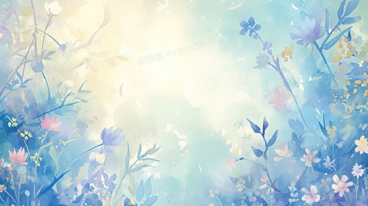 守护者之魂：勇士之日的永恒誓言