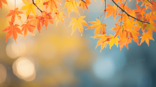 神都玄龙劫：狄仁杰2023破解雷火谜局