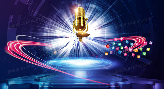 史酷比游戏：从动画到游戏的沉浸式改编